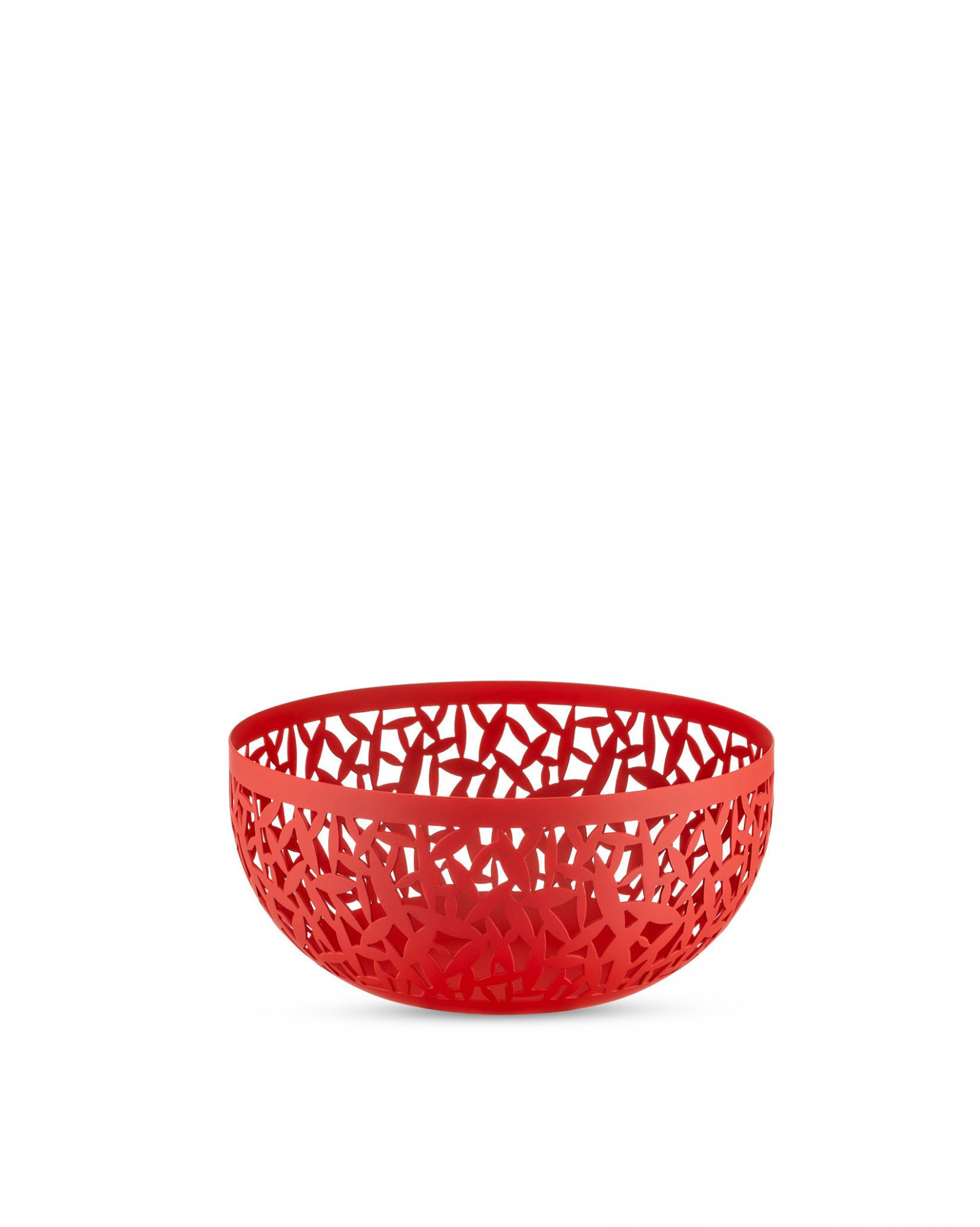 Ваза для фруктов Alessi CACTUS! MSA04