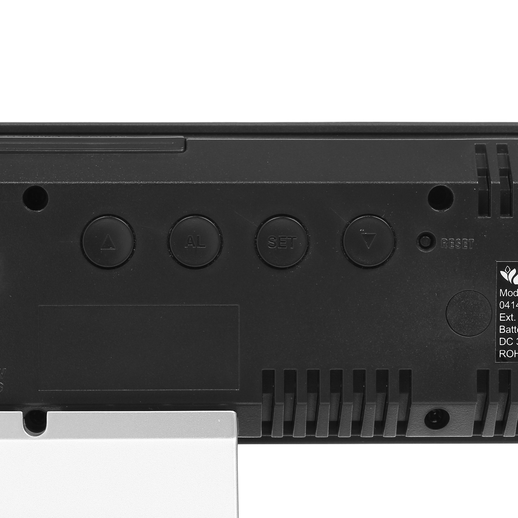 1207366 Термометр BVItech BV-43BM STDN-0025286 - Вид №5