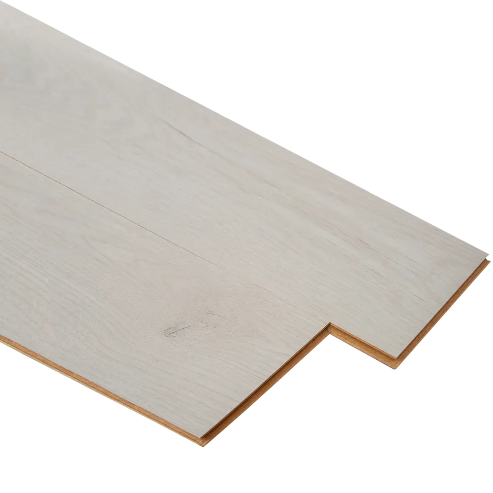 Ламинат «Дуб Тирион» 33 класс толщина 8 мм 2.153 м² ARTFLOOR STLM-2146009 - Вид №3