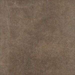 My skin 515 600x600 Floor Base Guderi Matt