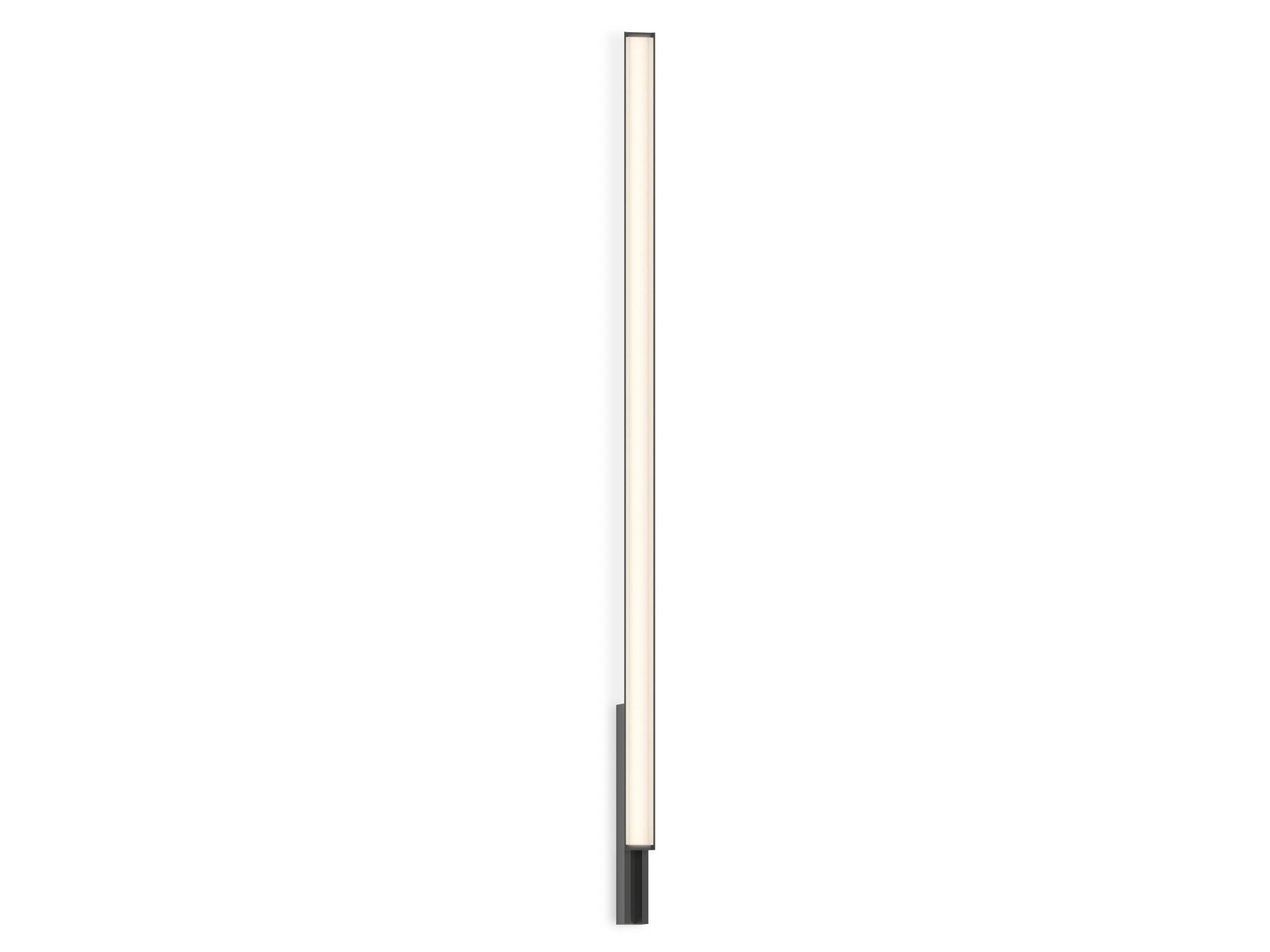 Светодиодный настенный светильник Vibia Spa ARCH-00105622
