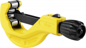 Viega Труборез 2191 (571368)