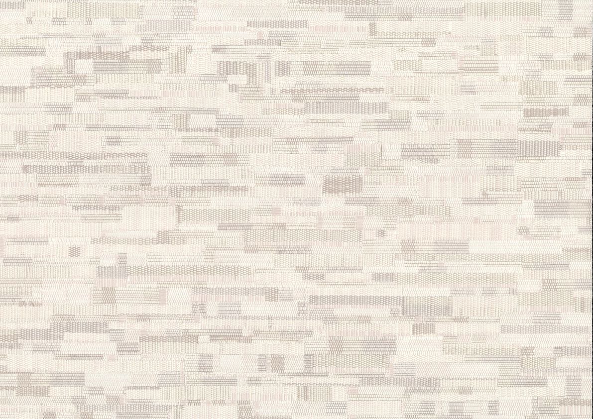 Геометрические рельефные обои Jannelli&Volpi ALTAGAMMA FIBERS ARCH-00090168 - Вид №1