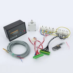 Модуль De Dietrich RX77S для DTG X