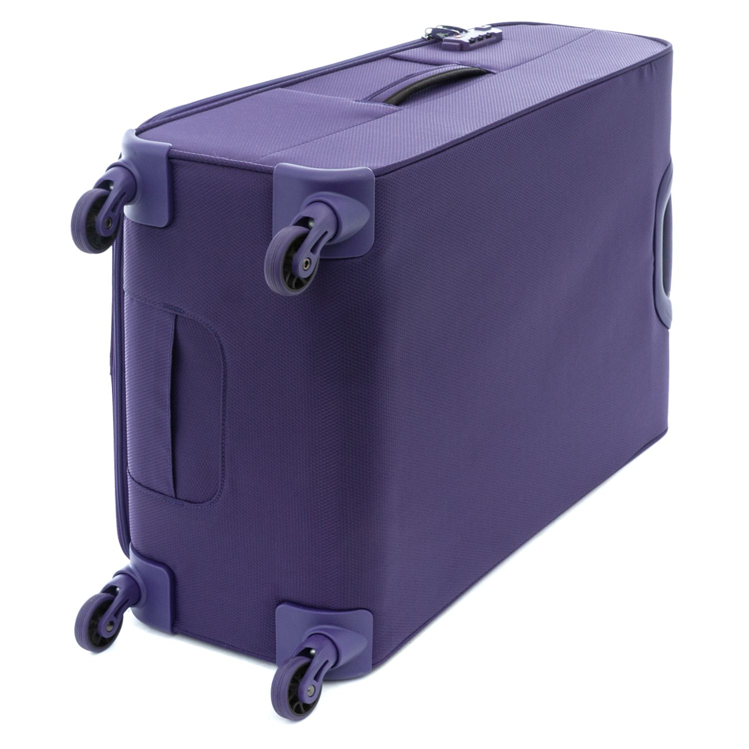 M2844-05-62 Чемодан M2844*62 M March Polo - Вид №3