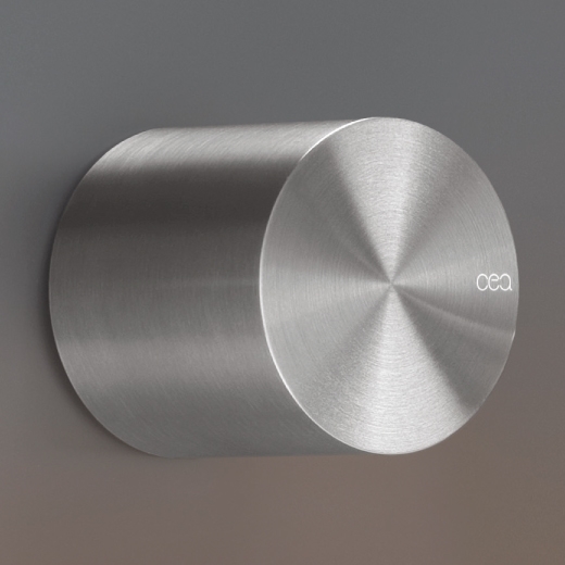 Настенный запорный клапан холодной воды  OPS36 CEADESIGN  - Вид №1