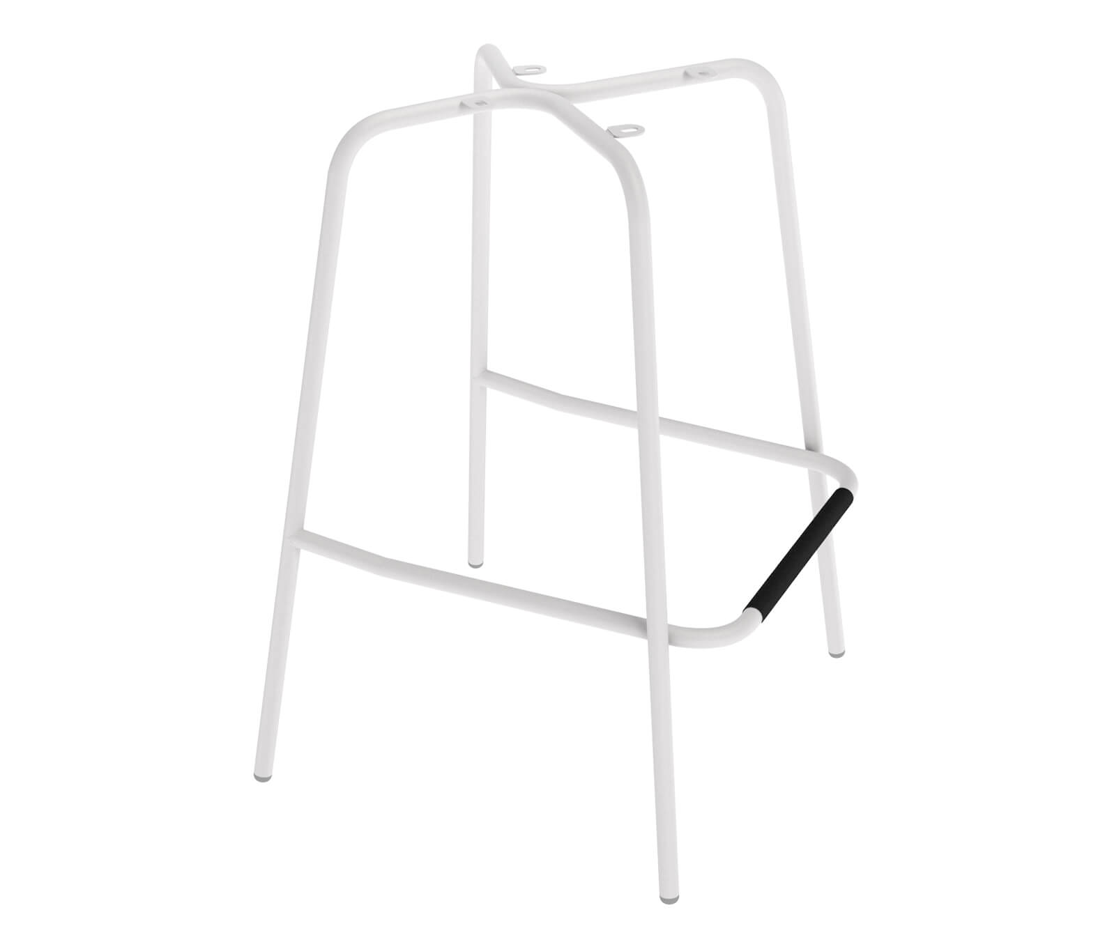 Стул барный SHT-ST39/S29 Santreyd  - Вид №5