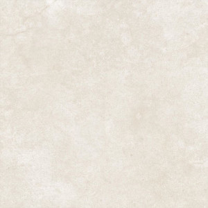 K944449R0001VTE0  Vitraglobal Meridien