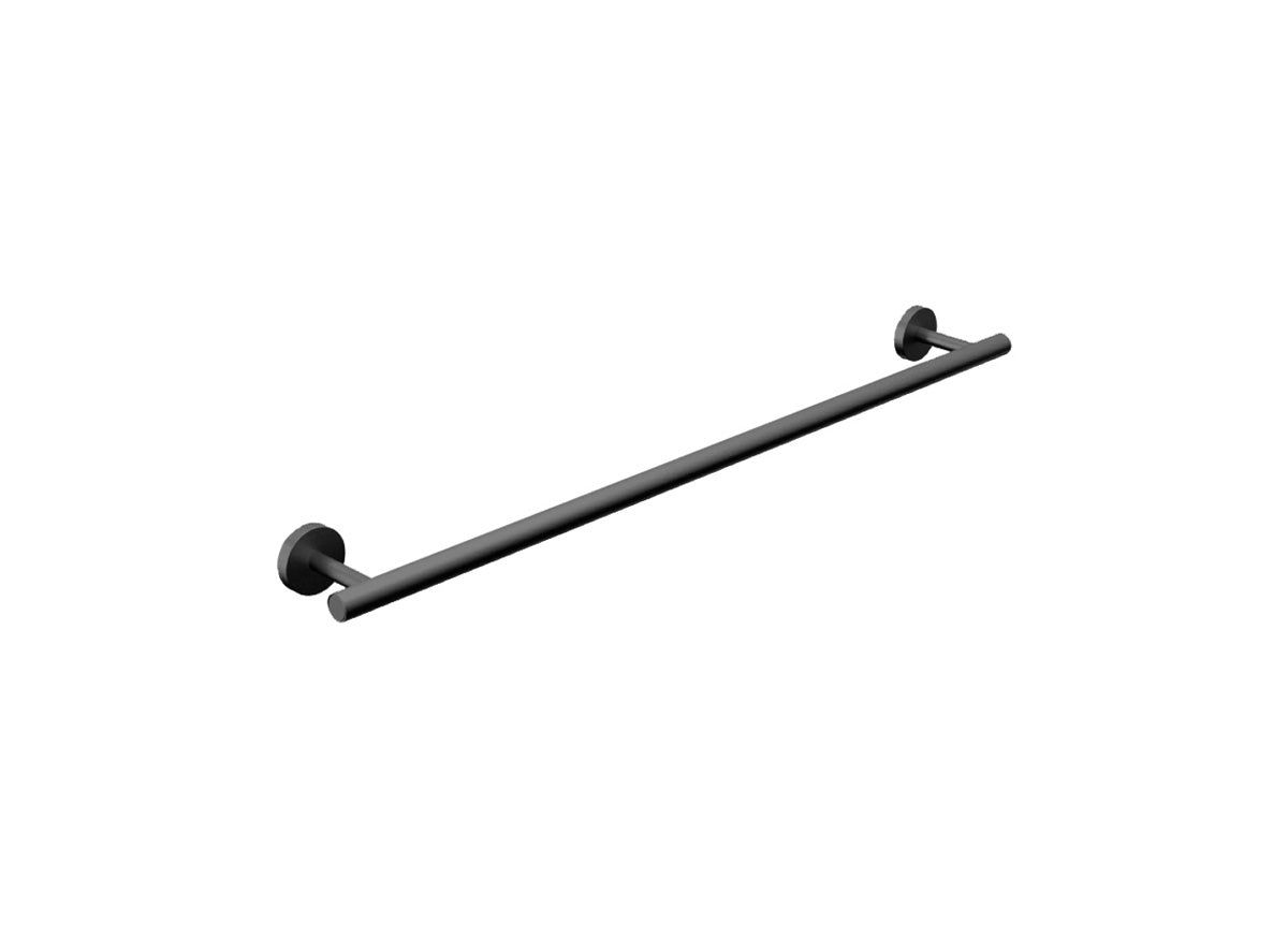 Держатель для полотенец из нержавеющей стали COCOON Maison ARCH-00150509 - Вид №2