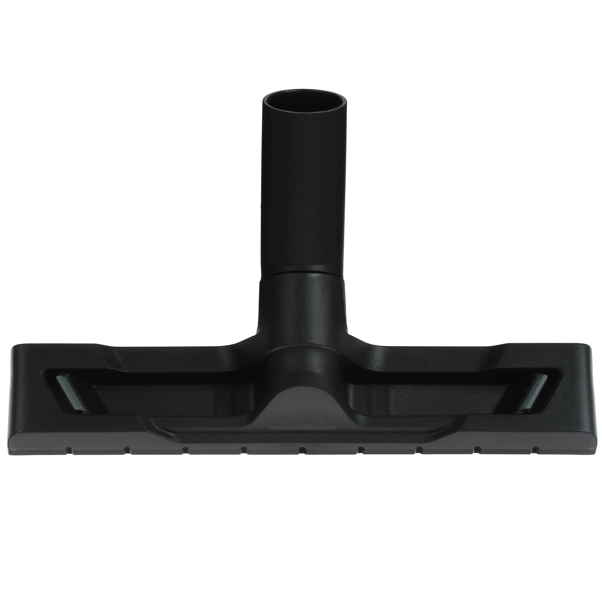 Хозяйственный пылесос  Karcher WD 2 Plus V-15/4/18 5355840 STDN-0063918 - Вид №10