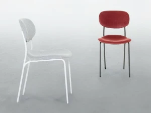 Tonin Casa Мягкое кресло Bikini