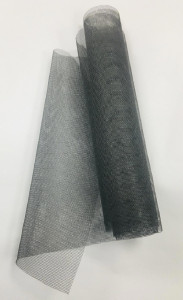 90330603 Антимоскитная сетка АМС140 85х140см STLM-0187522 OXISS