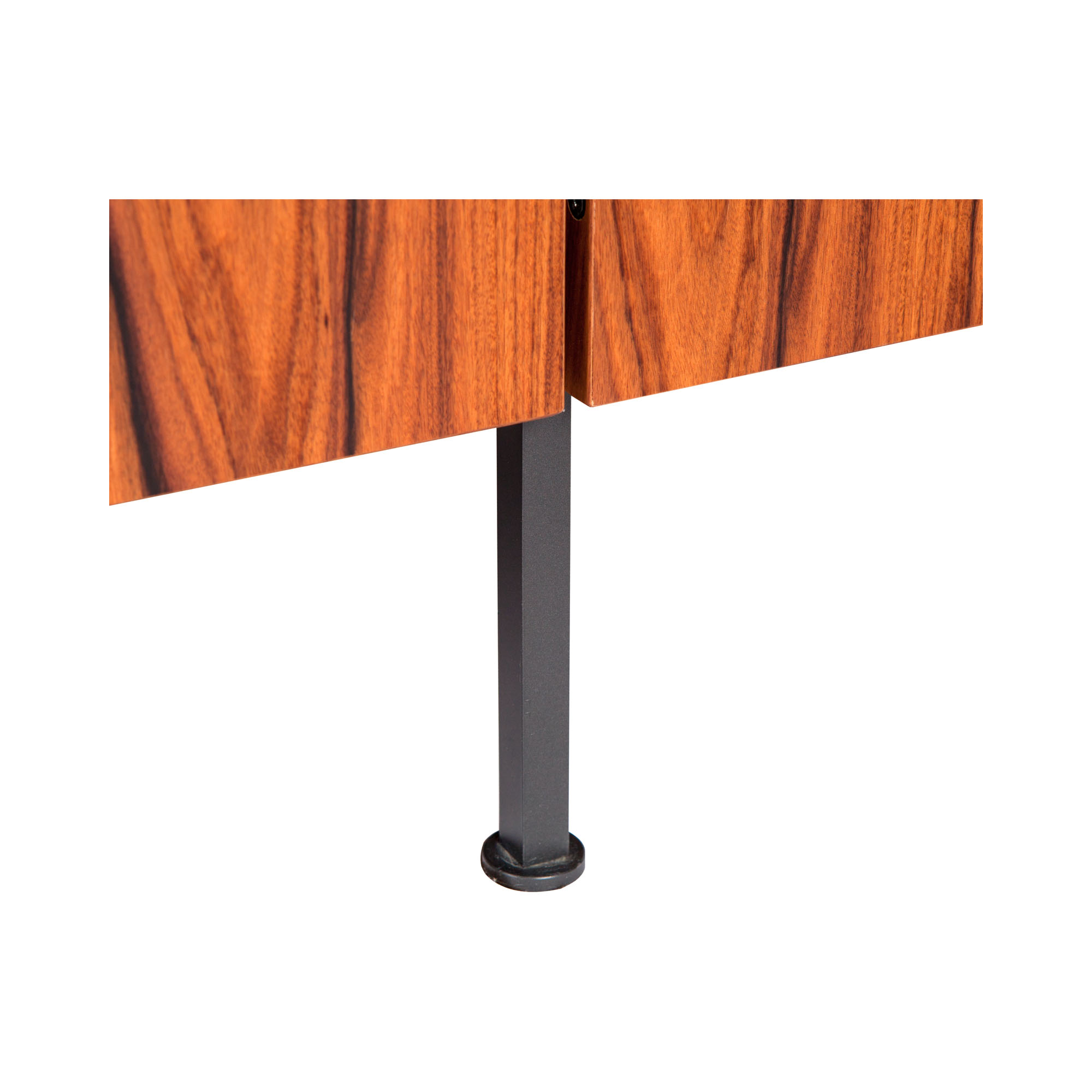 Комод / Tiller Porro sun-id-374933 - Вид №9