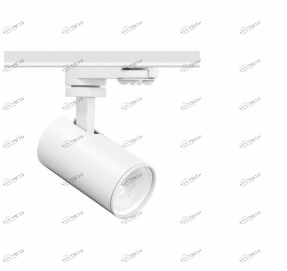 BENEITO FAURE Светодиодное освещение из алюминия Picolo sun-id-1345239