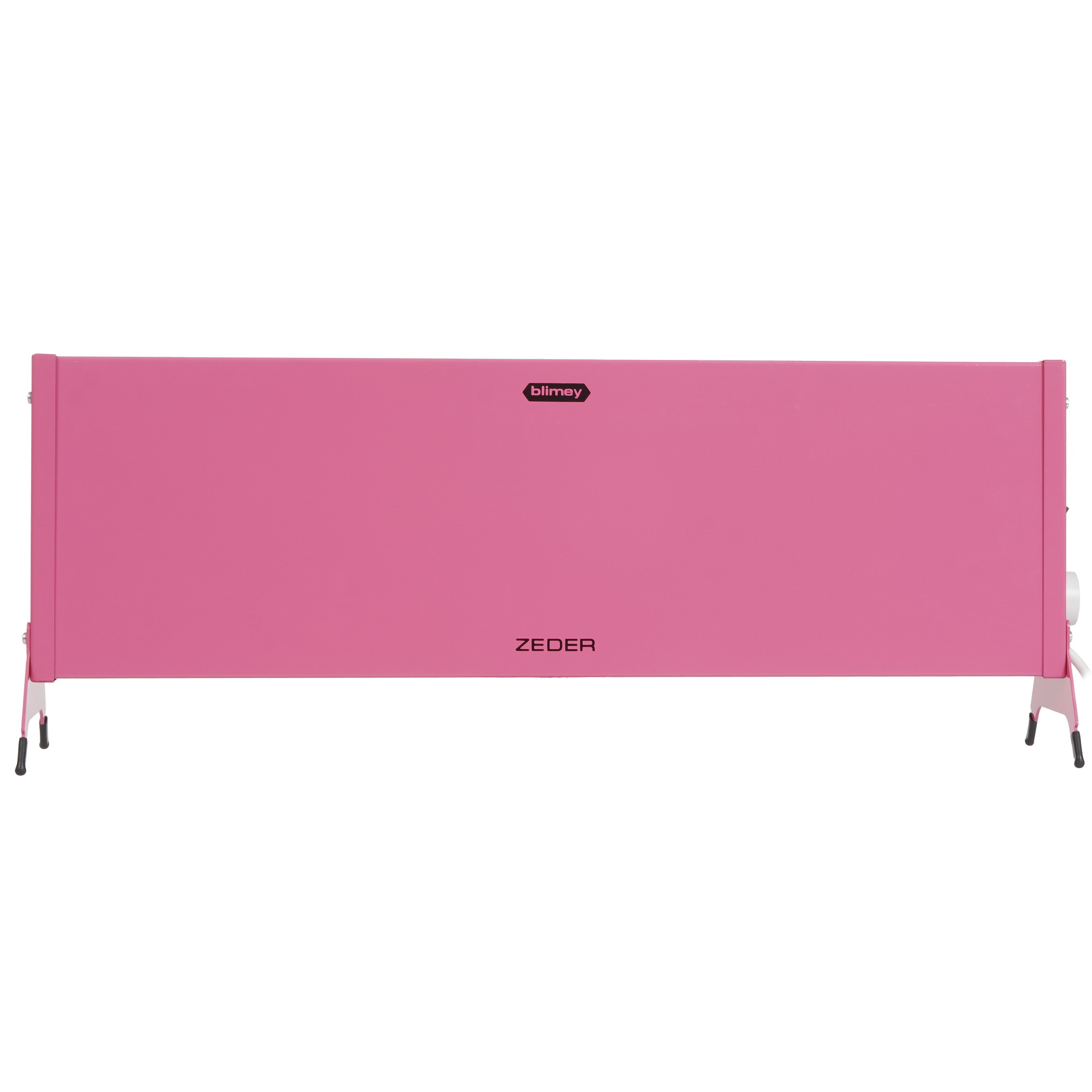 9177431 Конвектор Zeder 15MX-12 STDN-0078001 - Вид №1