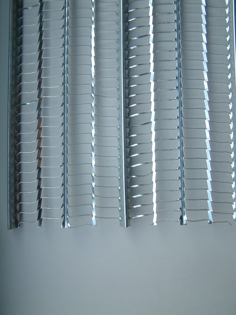 Сеть двери-штукатурка EDILFERRO TRAVEST ART. 1010 - 1011 ARCH-00110369