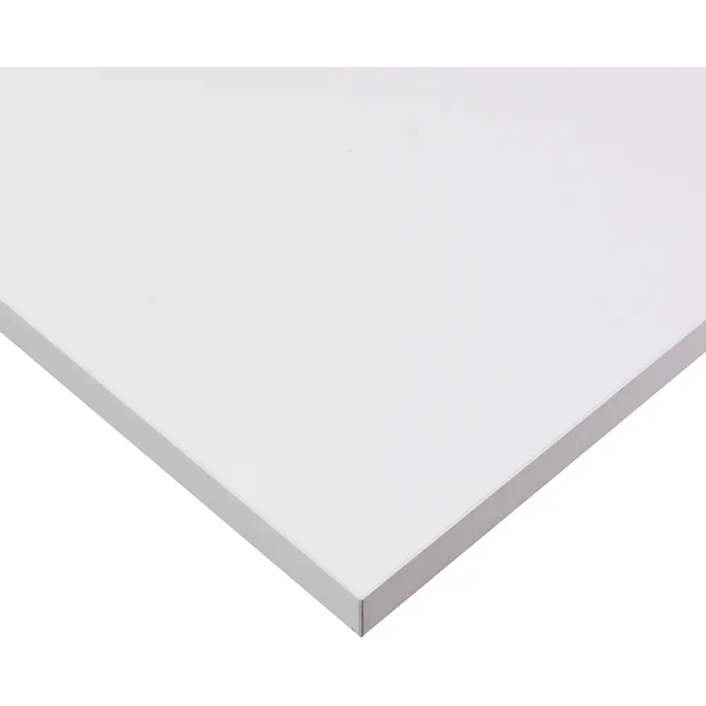 Фальшпанель Delinia ID для кухонного шкафа Токио 37×102.4 см 89365147 STLM-1402839 - Вид №4