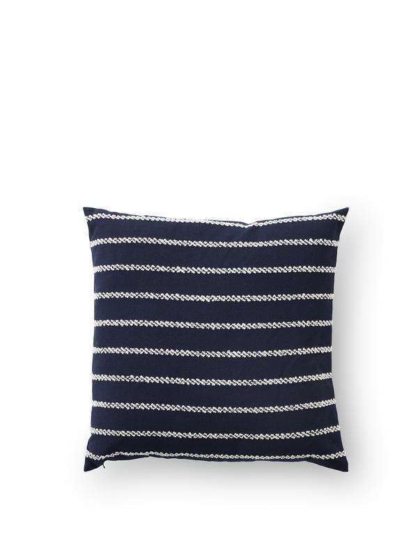 5709262067527 Подушка Losaria LuceLight  - Вид №23