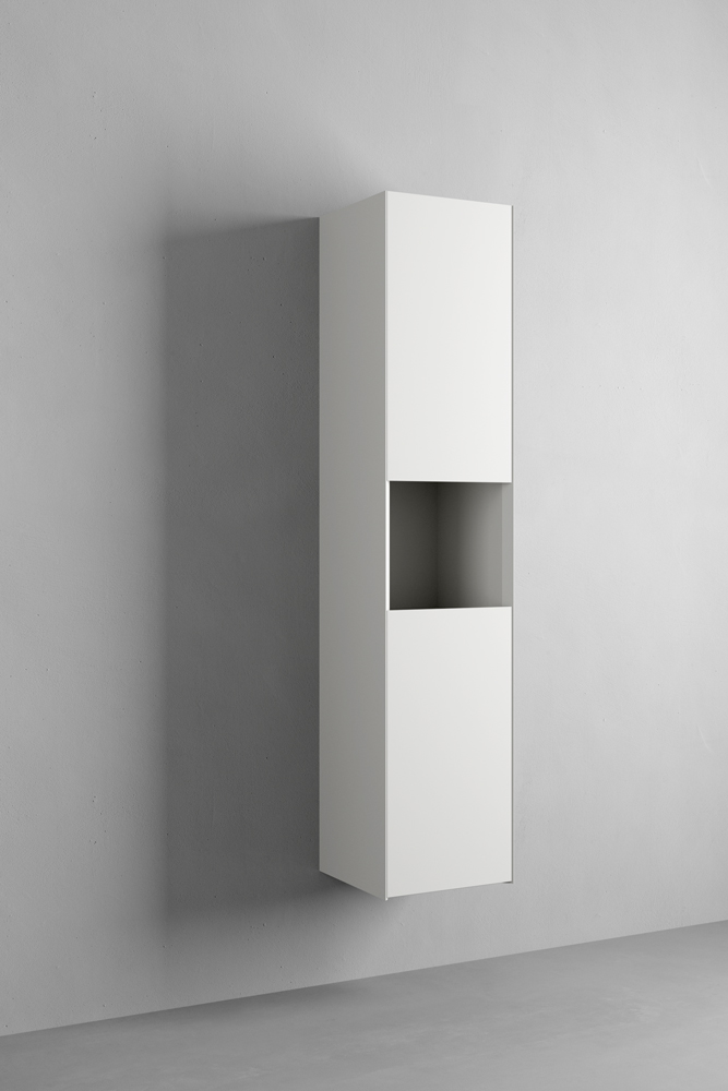 Rexa Design Высотные блоки Compact Living с открытым отсеком REXA-ST336 