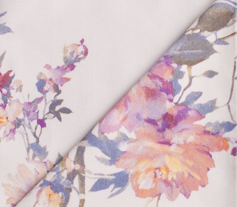 Victoria Stenova 711061 Набор салфеток Annabelle  - Вид №4