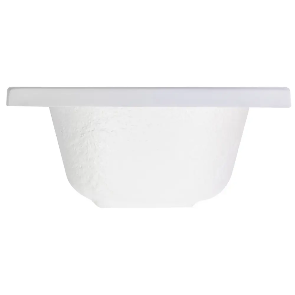 Акриловая ванна Triton Тира 170x70 см - классика комфорта 81929111 STLM-0014008 - Вид №5