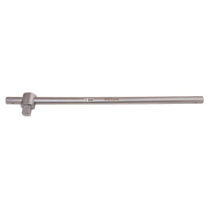 90616127 Вороток AV-536500, 3/4", 500 мм STLM-0309038 AV STEEL