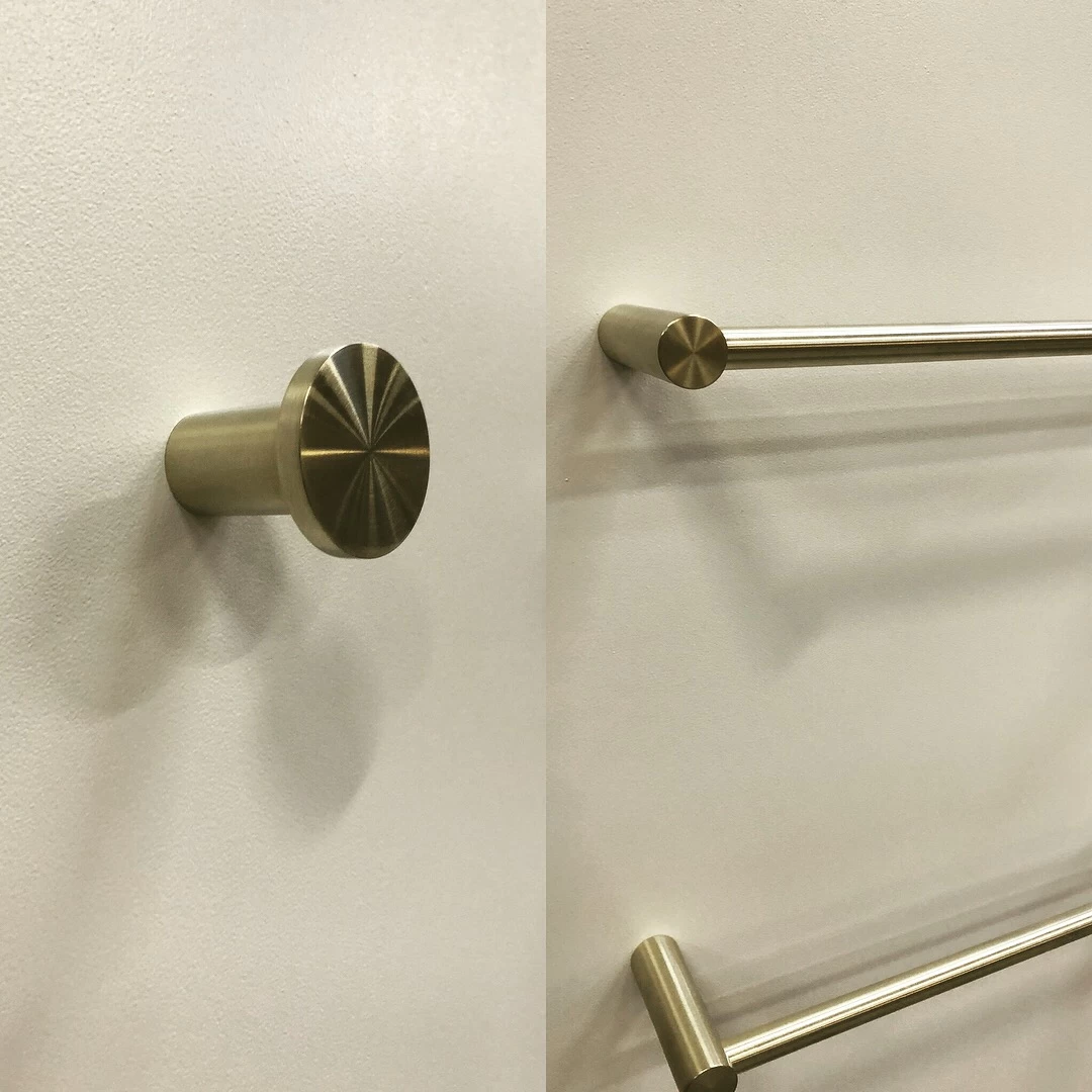 Электрический радиатор 200 x 50 cm Minimal Cinier  1200 Вт sun-id-1218174 - Вид №7