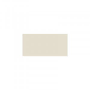 K54210600001VTE0  Vitraglobal miniworx