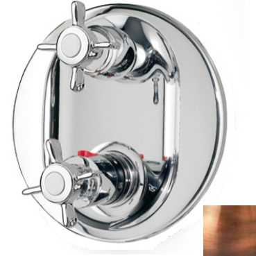 824920JJ18D Смеситель Bandini Old England Santreyd