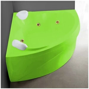 Ванна GRUPPO TREESSE DAFNE V724B-SZ