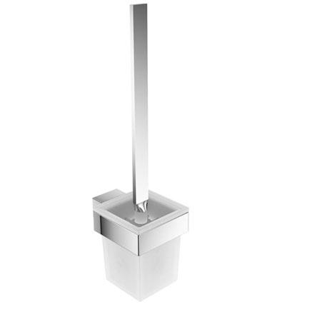 4215 001 00 Ершик Emco Vara Santreyd 