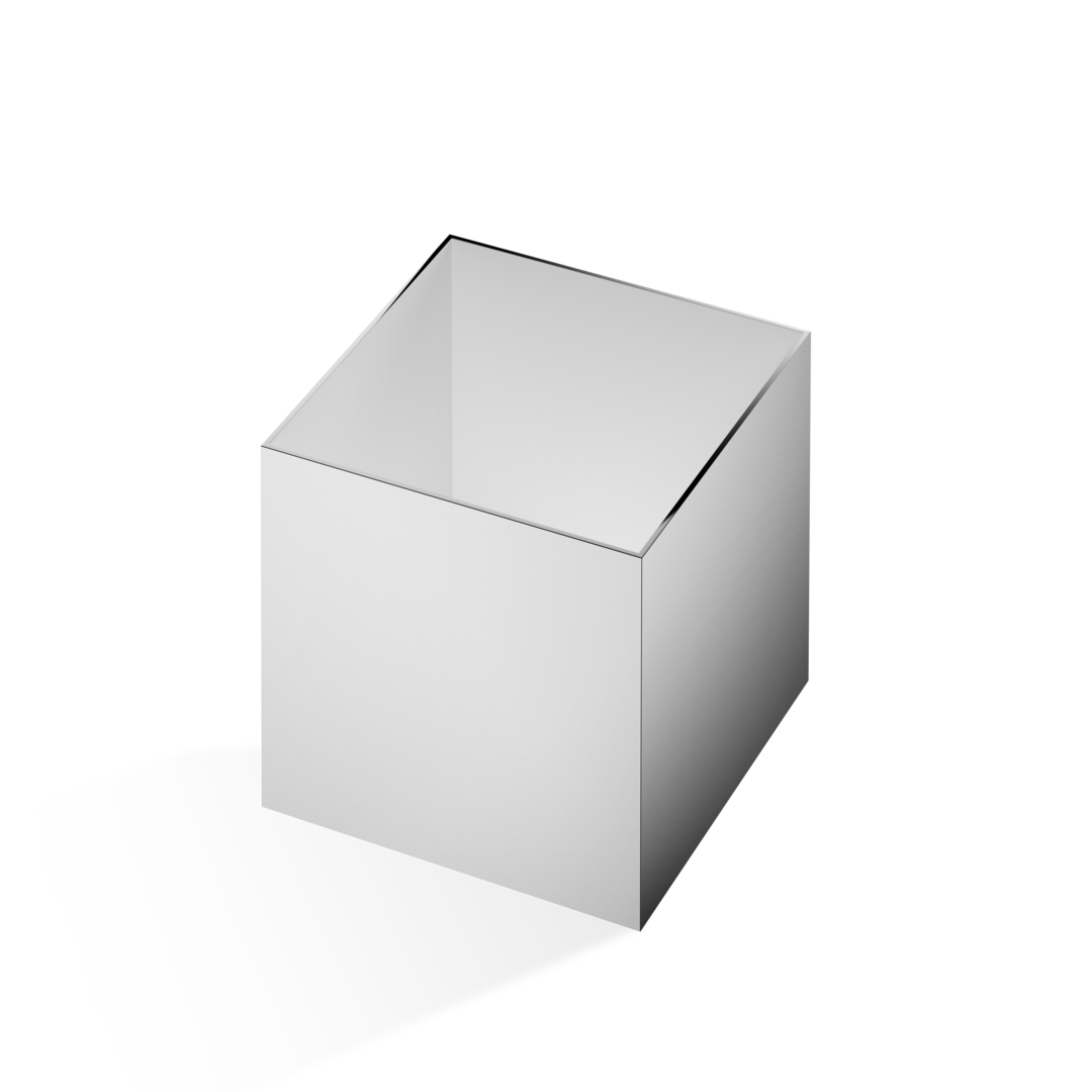 0846400 Универсальная коробка DW 356 DECOR WALTHER 