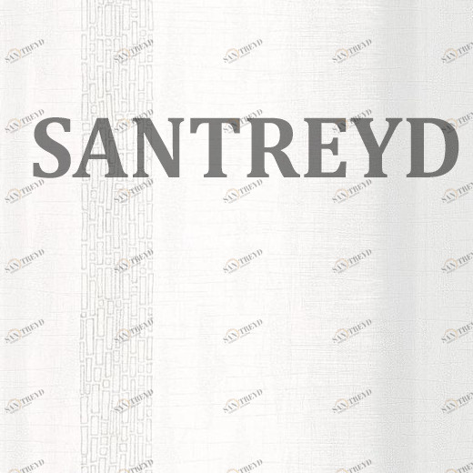 59642 Обои Marburg Loft 106