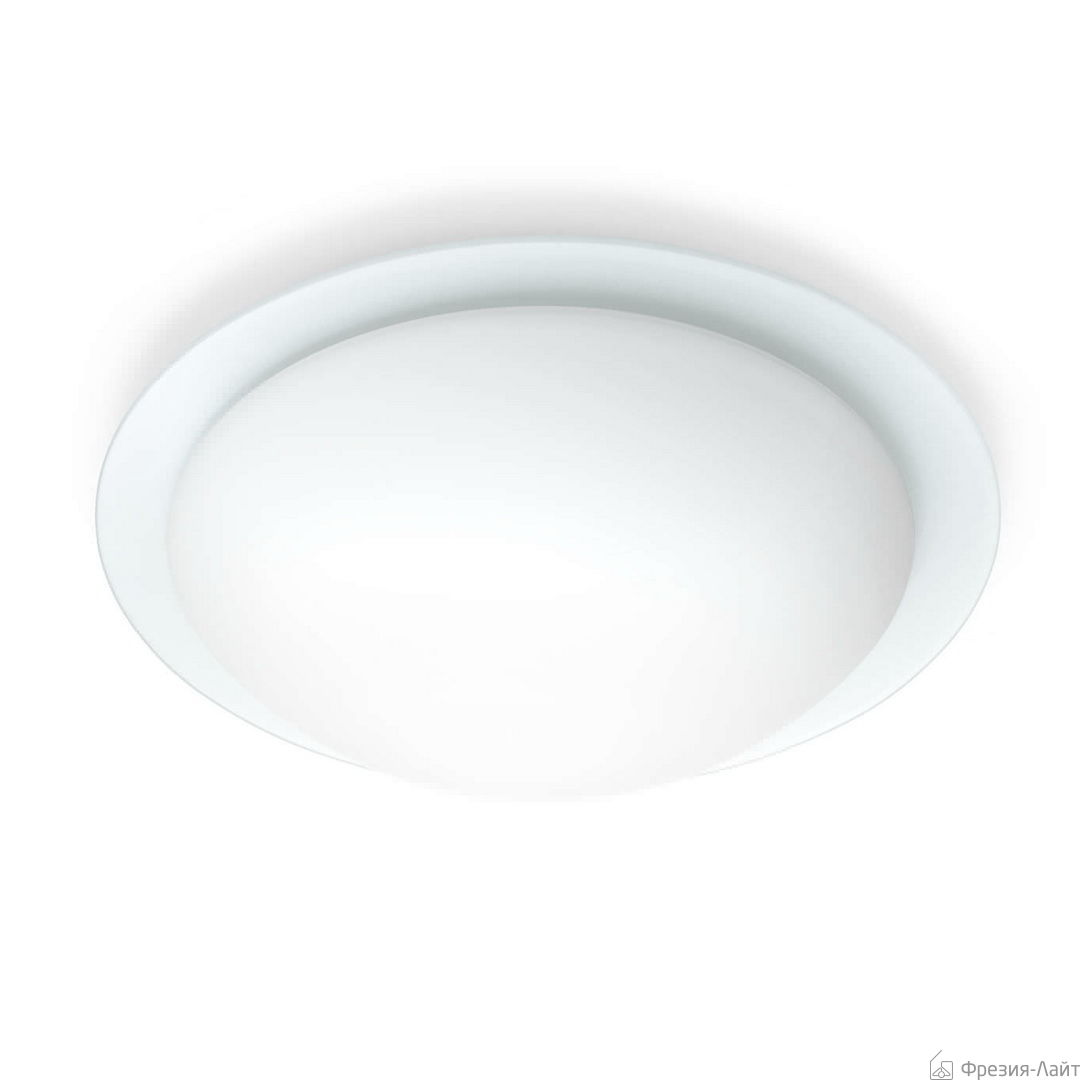 Steinel 730819 RS13 светильник с датчиком движения настенно-потолочный 82210