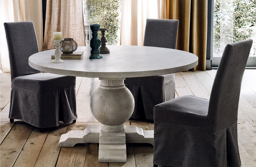 Стол  ALTA CORTE EC-TA8052 Ecolab