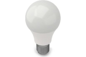18818880 Умная лампа RGB 12Вт Е27 Powerlight-L 12 Вт 00-00012490 SIBLING