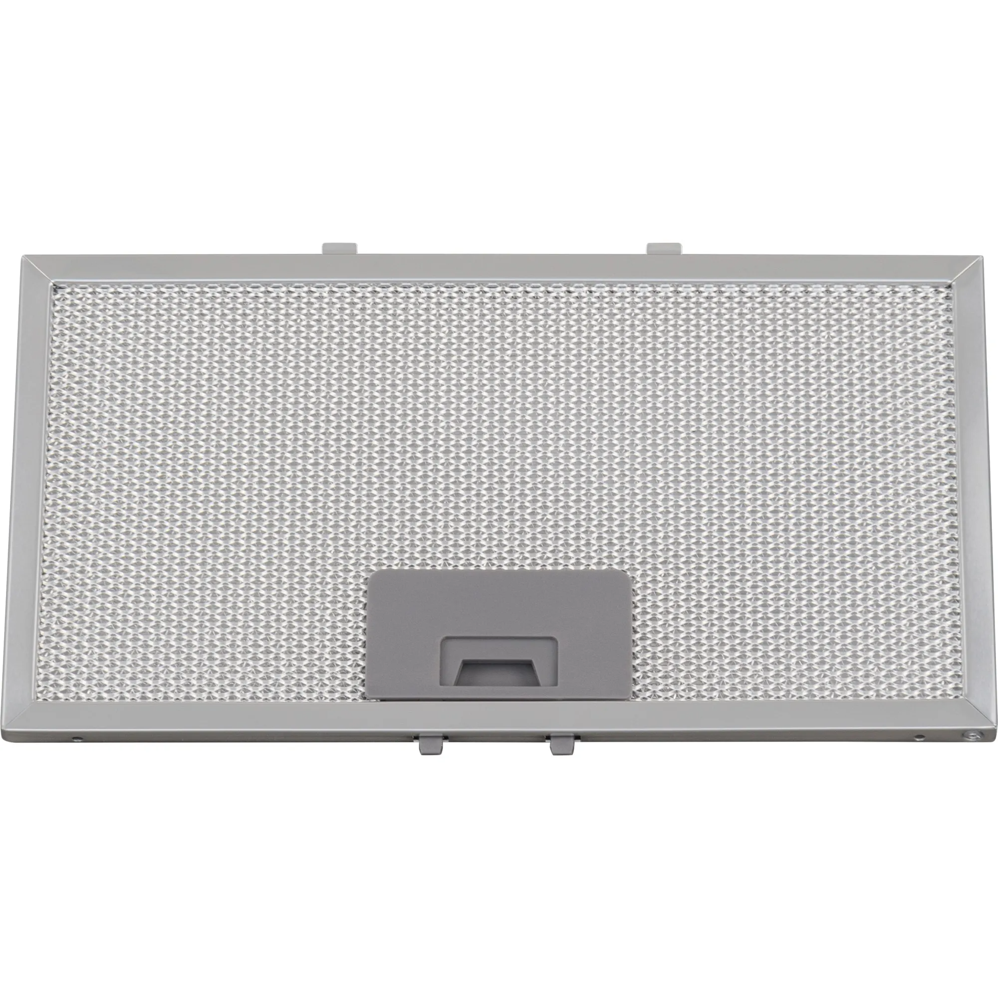 9270643 Вытяжка полновстраиваемая Meferi INBOX60BK COMFORT PLUS черный/черный STDN-0036927 - Вид №12