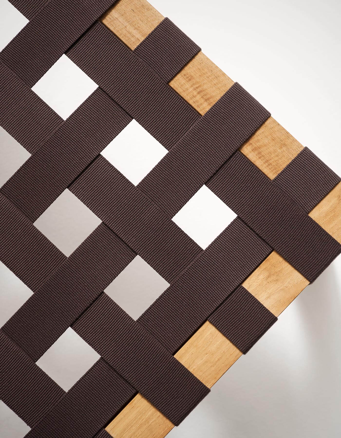 3-местный ТИК садовый диван RODA ARCH-00142508 - Вид №6