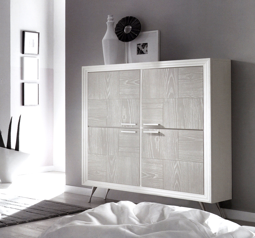 Буфет  GIULIACASA 917-TI Tintoretto