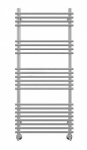 Полотенцесушитель водяной Terminus Ватра П22 500*1196