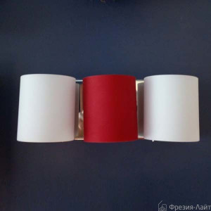 Studio Design Minimania 5 CR 030/010/030 настенный