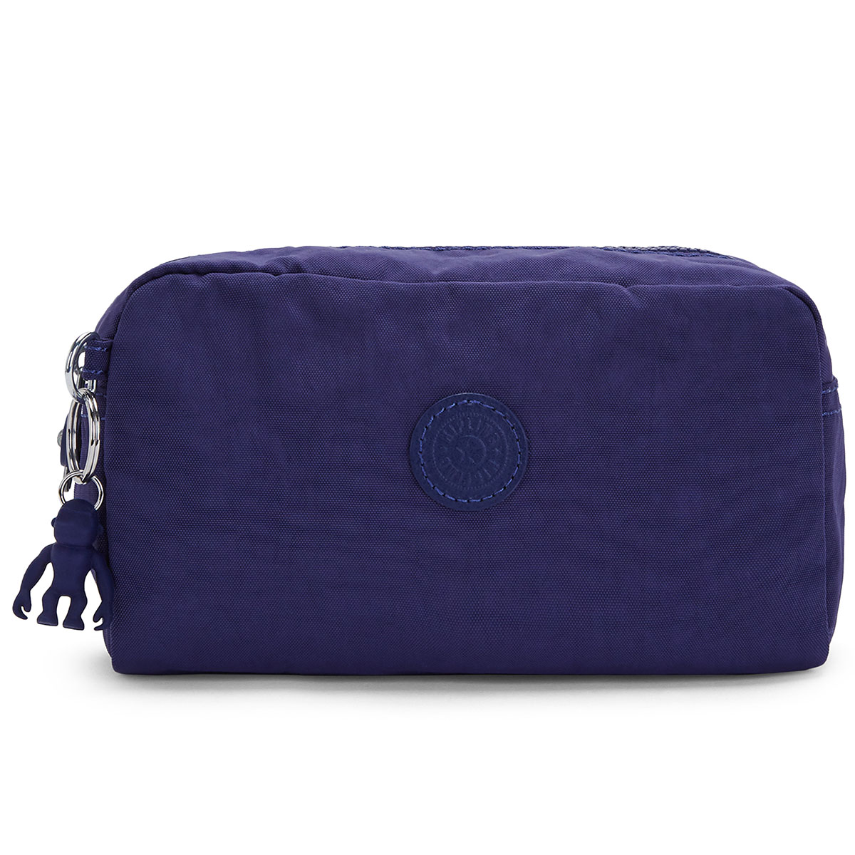 KI4542R95 Косметичка Medium Multi-use Toiletry Bag Kipling Gleam
