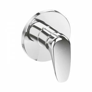 JIKA Смеситель для душа H3311U60040001 Deep by Jika