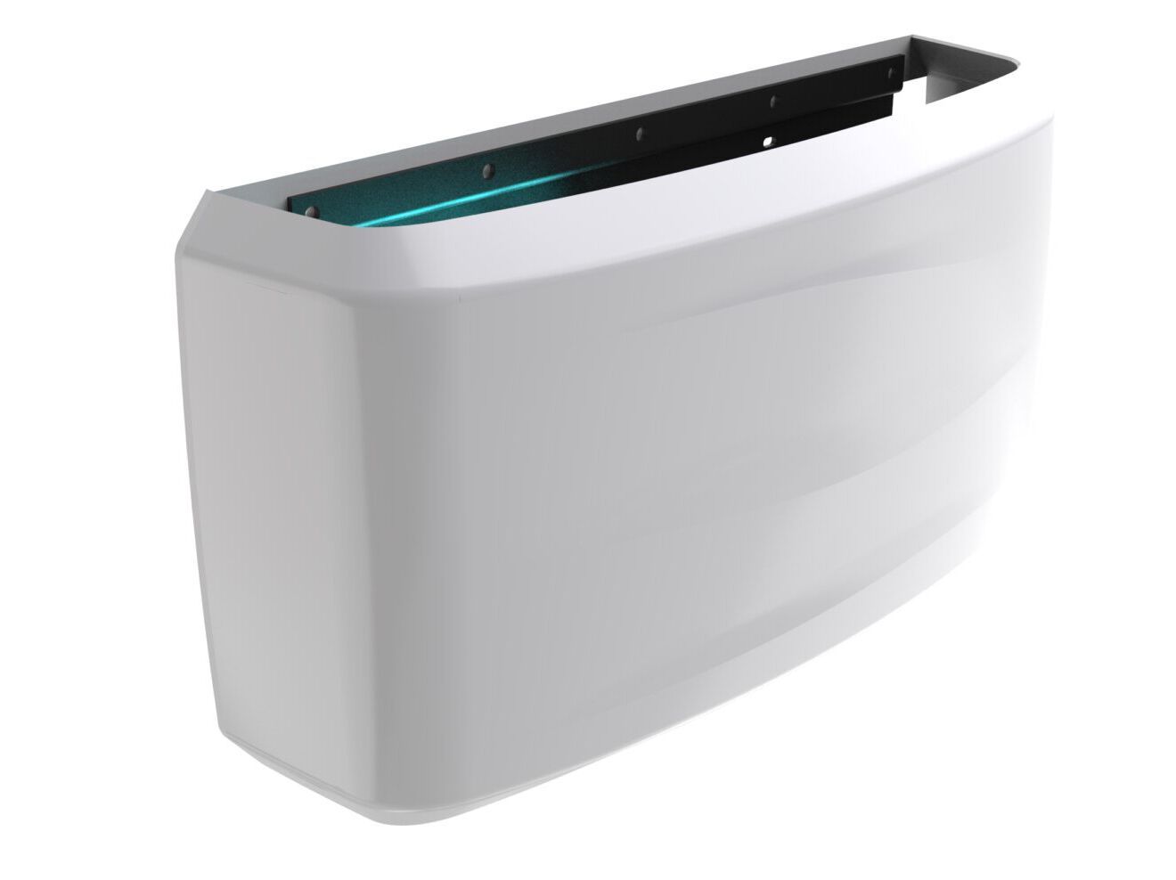 Электроинсептицид Mo-el Mo-Plick ARCH-00082580