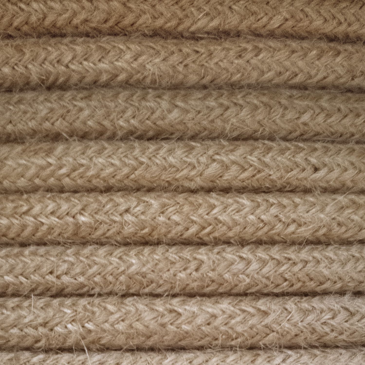 Джутовый электрический проводник и кабель Amarcords CAVI JUTA ARCH-00034025 - Вид №3