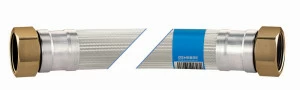 GENEBRE H1601 09 09 050 GEFLEX DN50 F2 "- F2"