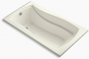 KOHLER Марипоса 66 K-1229-W1-96