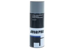 15947689 Эпоксидный грунт - спрей 1К 5559 Jeta PRO