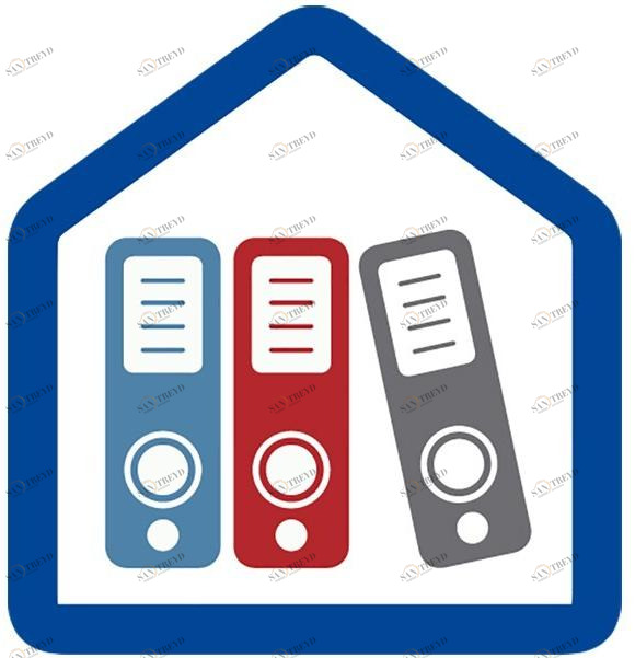 Edilizia Namirial Управление делами, подшивка sun-id-1401107