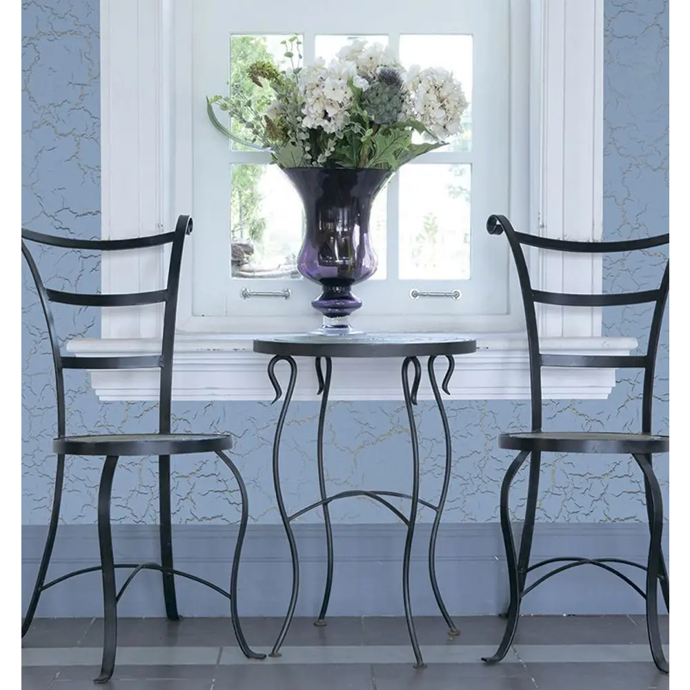 Лак кракелюрный Parade Ice Antique для создания эффекта старины 16774351 STLM-0007177 - Вид №3